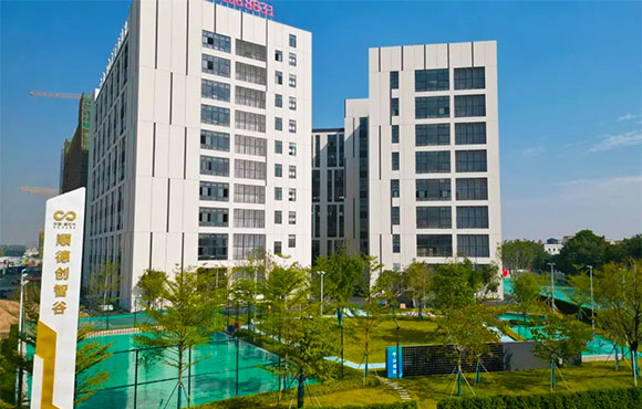 开云·体育 （kaiyun）官方网站_kaiyun sport厨卫