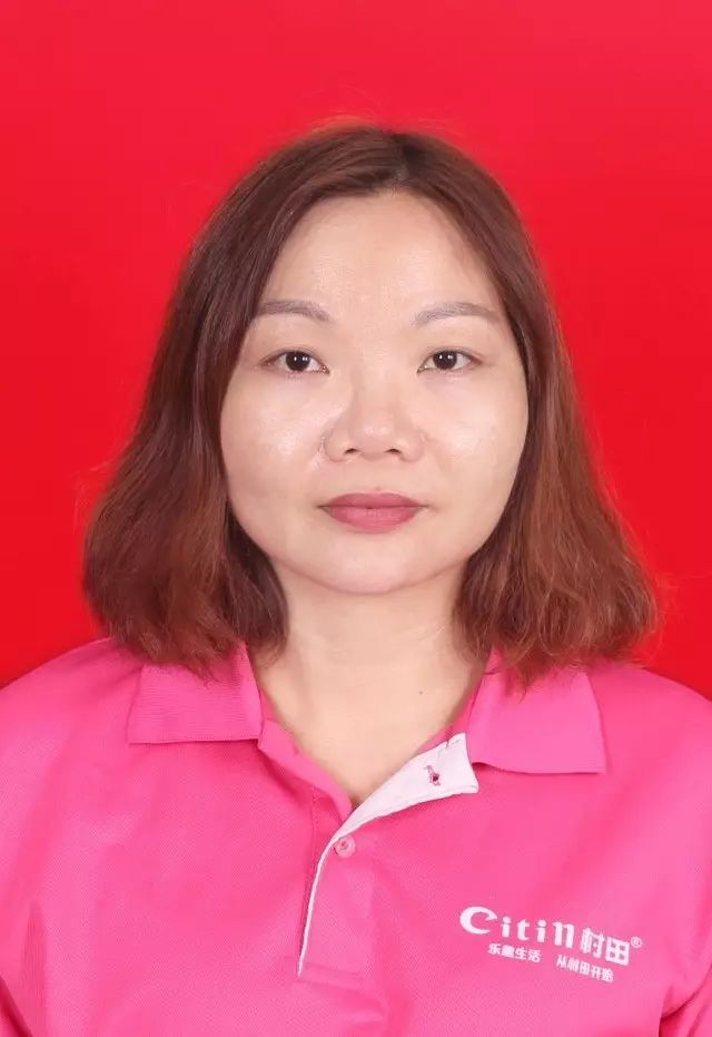 【开云·体育 （kaiyun）官方网站_kaiyun sport厨卫】正能量丨郭金环：用心用情做好这份厨卫事业